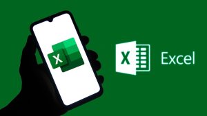 Dropdown List Excel