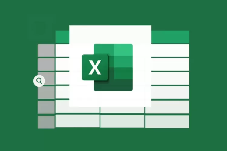 Cara Buat Pivot Table